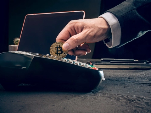 De toekomst van cryptocurrency in de Nederlandse entertainmentindustrie